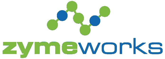 zymeworks-announces-participation-in-upcoming-investor-conferences