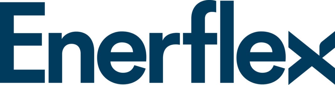 Enerflex Ltd. Announces the Appointment of Céline Gerson as New Independent Director