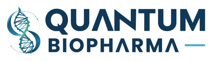 quantum-biopharma-ltd.-provides-corporate-update