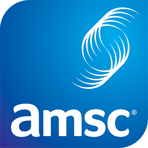 AMSC to Report Second Quarter Fiscal Year 2025 Financial Results on November 5, 2025
