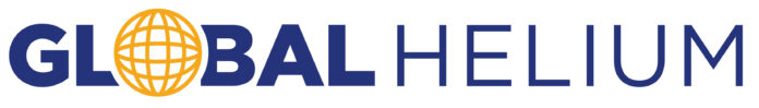 global-helium-corp.-announces-completion-of-plan-of-arrangement-and-go-private-transaction