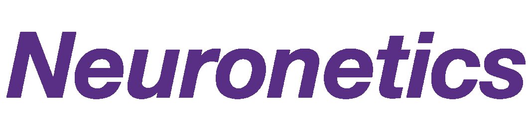 Neuronetics Reports Inducement Grant Under Nasdaq Listing Rule 5635(c)(4)