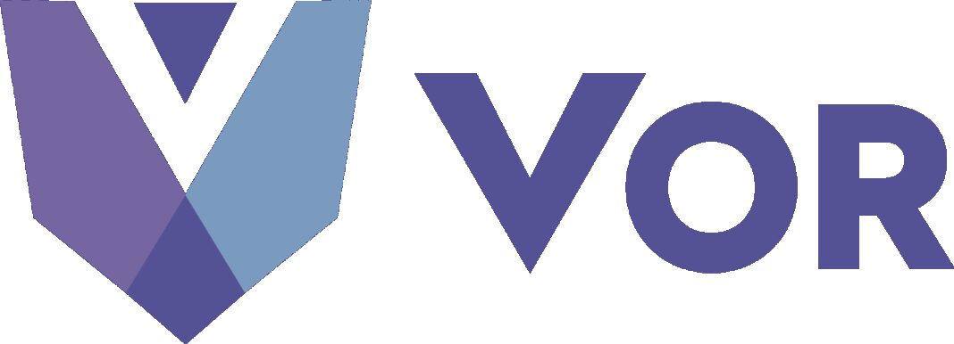 Vor Bio Reports Inducement Grants Under Nasdaq Listing Rule 5635(c)(4)