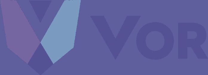 vor-bio-reports-inducement-grants-under-nasdaq-listing-rule-5635(c)(4)