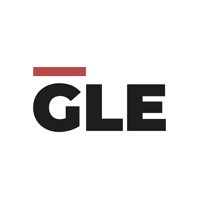Global Engine Group Holding Limited Receives Nasdaq Minimum Bid Price Deficiency Notice