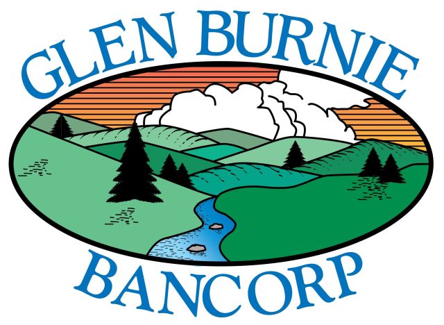 Glen Burnie Bancorp Announces Third Quarter 2025 Results