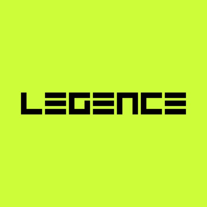 legence-sets-third-quarter-2025-earnings-release-date-and-webcast-schedule