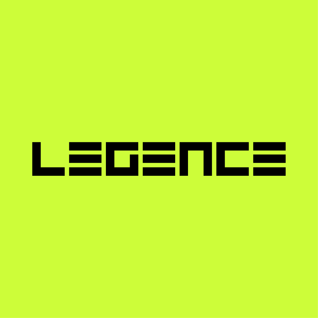 Legence Sets Third Quarter 2025 Earnings Release Date and Webcast Schedule