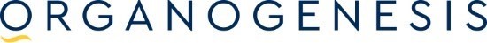 Organogenesis Holdings Inc. Announces Inducement Grants Under Nasdaq Listing Rule 5635(c)(4)