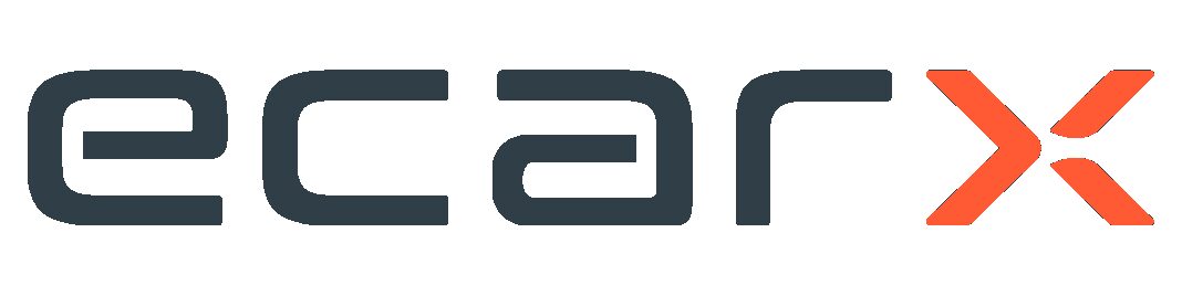 ECARX Announces Board Change