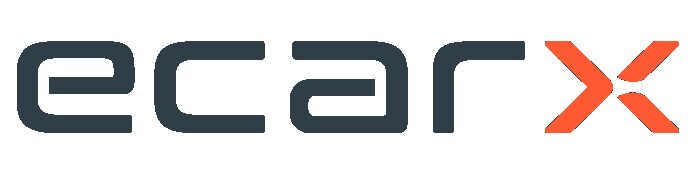 ecarx-announces-board-change