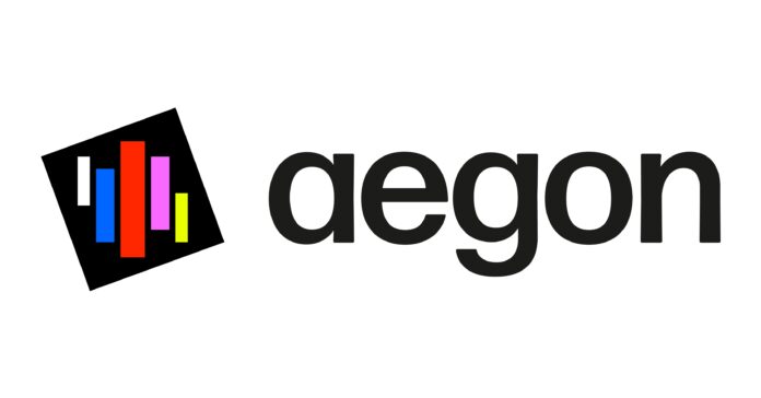 aegon-announces-changes-to-its-board-of-directors