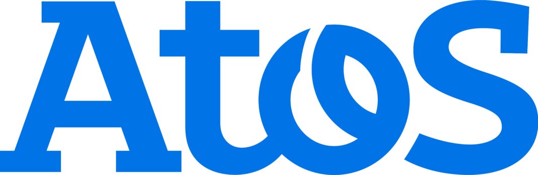 Atos inaugurates new Cybersecurity and Infrastructure Management Operations Center in Seville