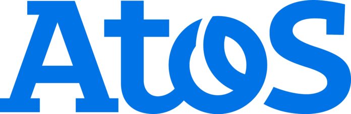atos-inaugurates-new-cybersecurity-and-infrastructure-management-operations-center-in-seville