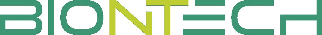 BioNTech Announces Third Quarter 2025 Financial Results and Corporate Update