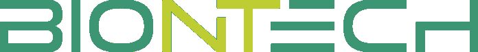 biontech-announces-third-quarter-2025-financial-results-and-corporate-update