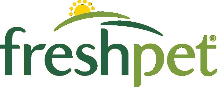 freshpet,-inc.-reports-third-quarter-2025-financial-results