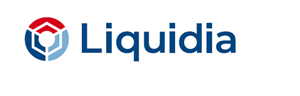 Liquidia Corporation Reports Third Quarter 2025 Financial Results and Provides Corporate Update