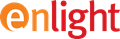 Enlight Secures Nearly $150 Million in Tax Equity Financing for Quail Ranch