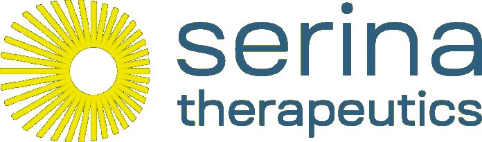 serina-therapeutics-provides-regulatory-update-on-ser-252-program