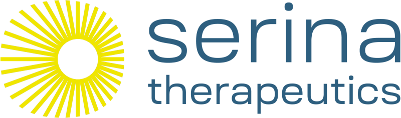 Serina Therapeutics Provides Regulatory Update on SER-252 Program
