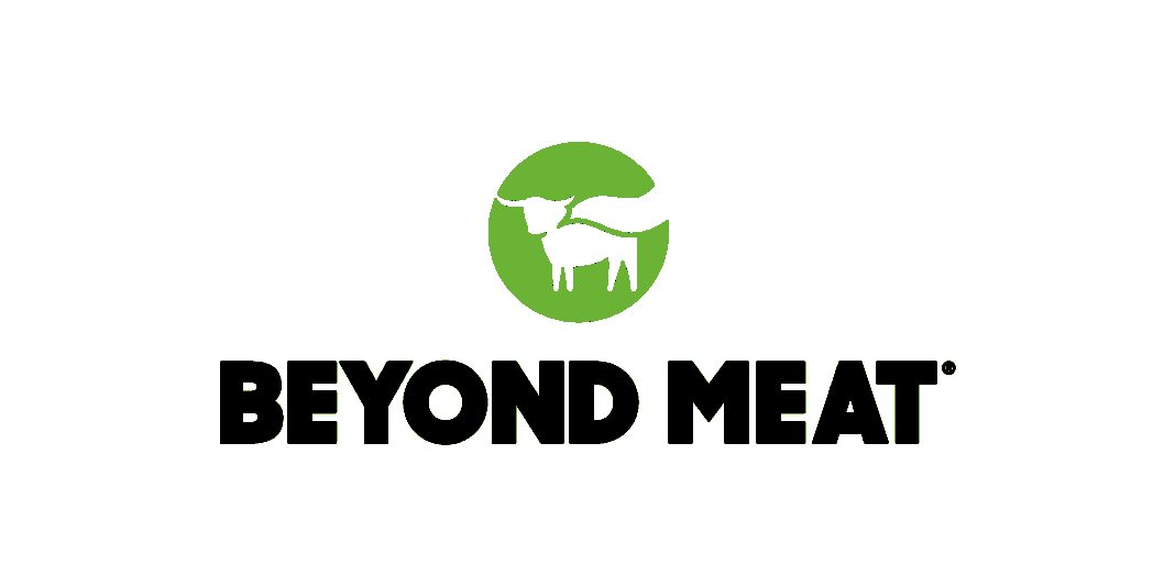 Beyond Meat® Reschedules Reporting of Third Quarter 2025 Financial Results to November 11, 2025