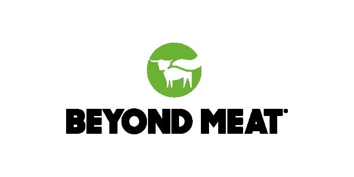 beyond-meat-reschedules-reporting-of-third-quarter-2025-financial-results-to-november-11,-2025