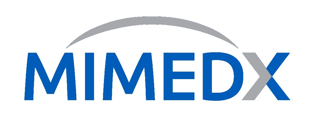 MIMEDX Comments on CY 2026 Medicare Physician Fee Schedule Final Rule