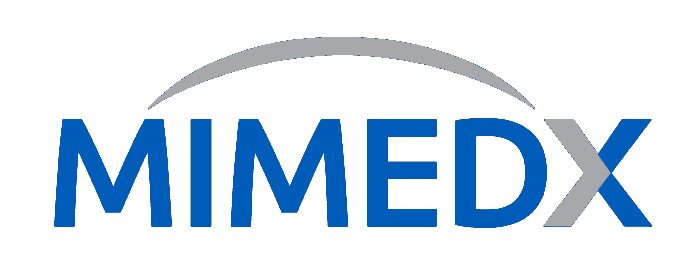 mimedx-comments-on-cy-2026-medicare-physician-fee-schedule-final-rule