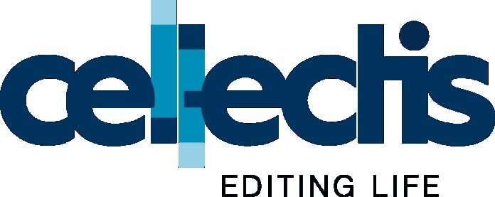 cellectis-to-present-a-development-update-for-eti-cel-at-ash-2025
