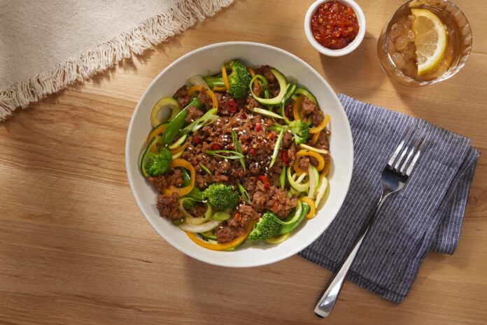 beyond-meat-introduces-new-value-pack-of-its-latest-beyond-beef-at-retailers-across-canada