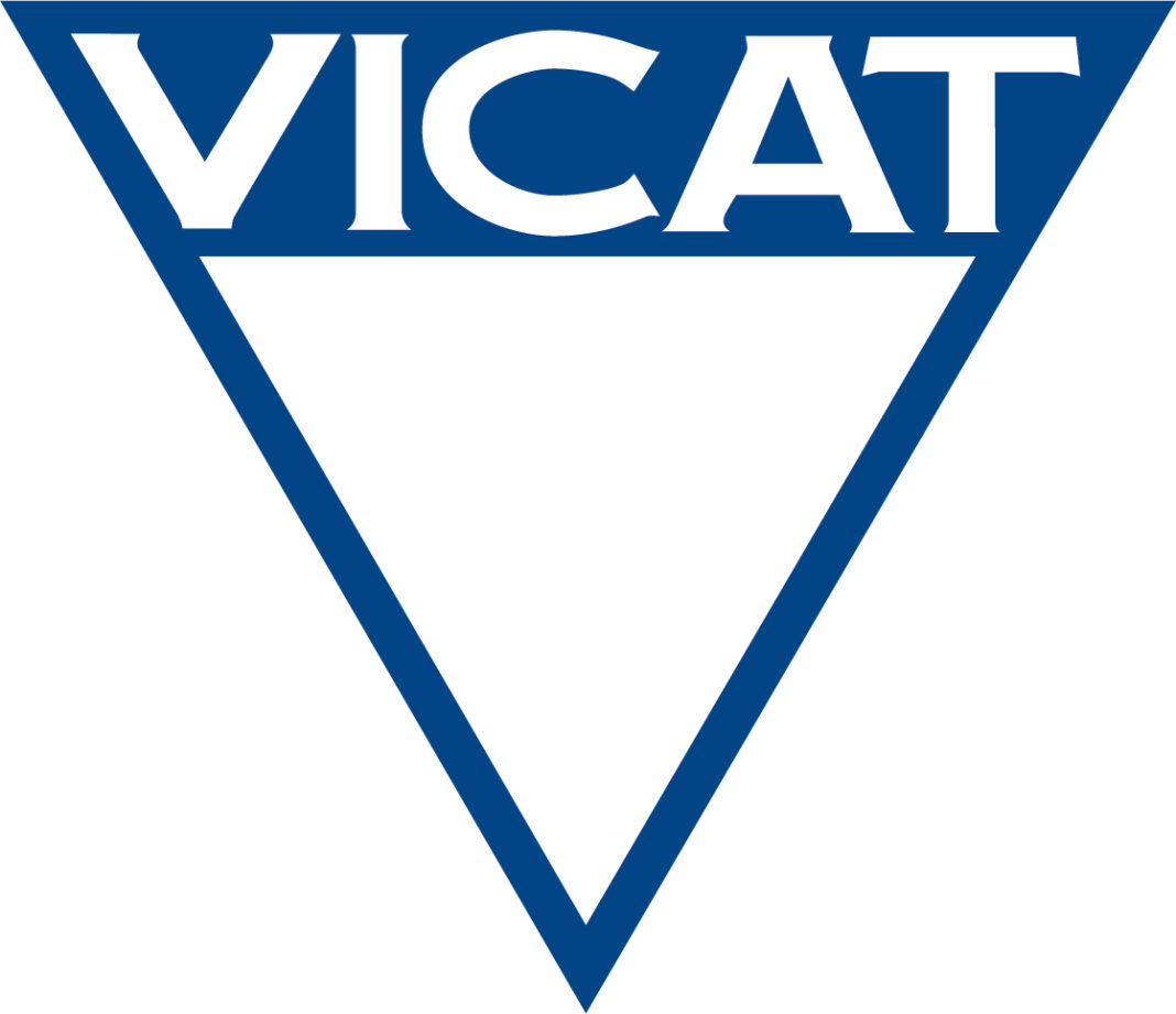 Vicat – Q3 2025 Trading update
