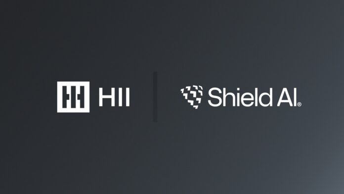 hii-and-shield-ai-successfully-combine-proven-autonomy-in-usv-operations