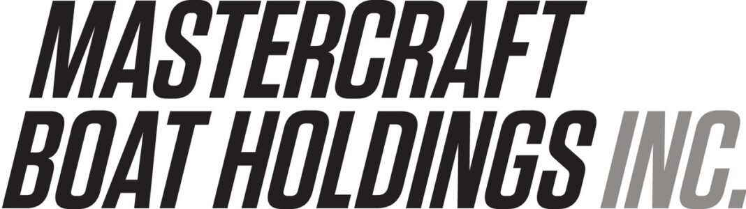 MasterCraft Adds Northwest Inboards as New Dealership Supporting Pacific Northwest Region