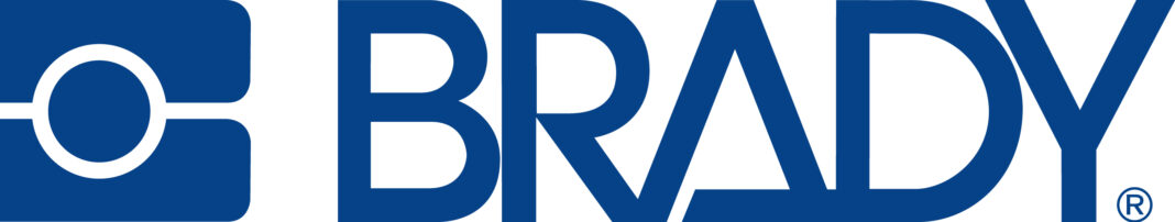Brady Corporation Announces Earnings Conference Call