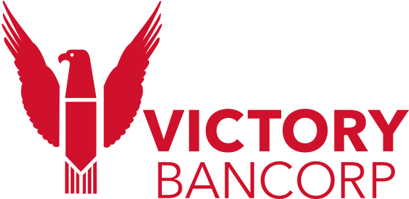 The Victory Bancorp, Inc. 2025 Third Quarter Earnings