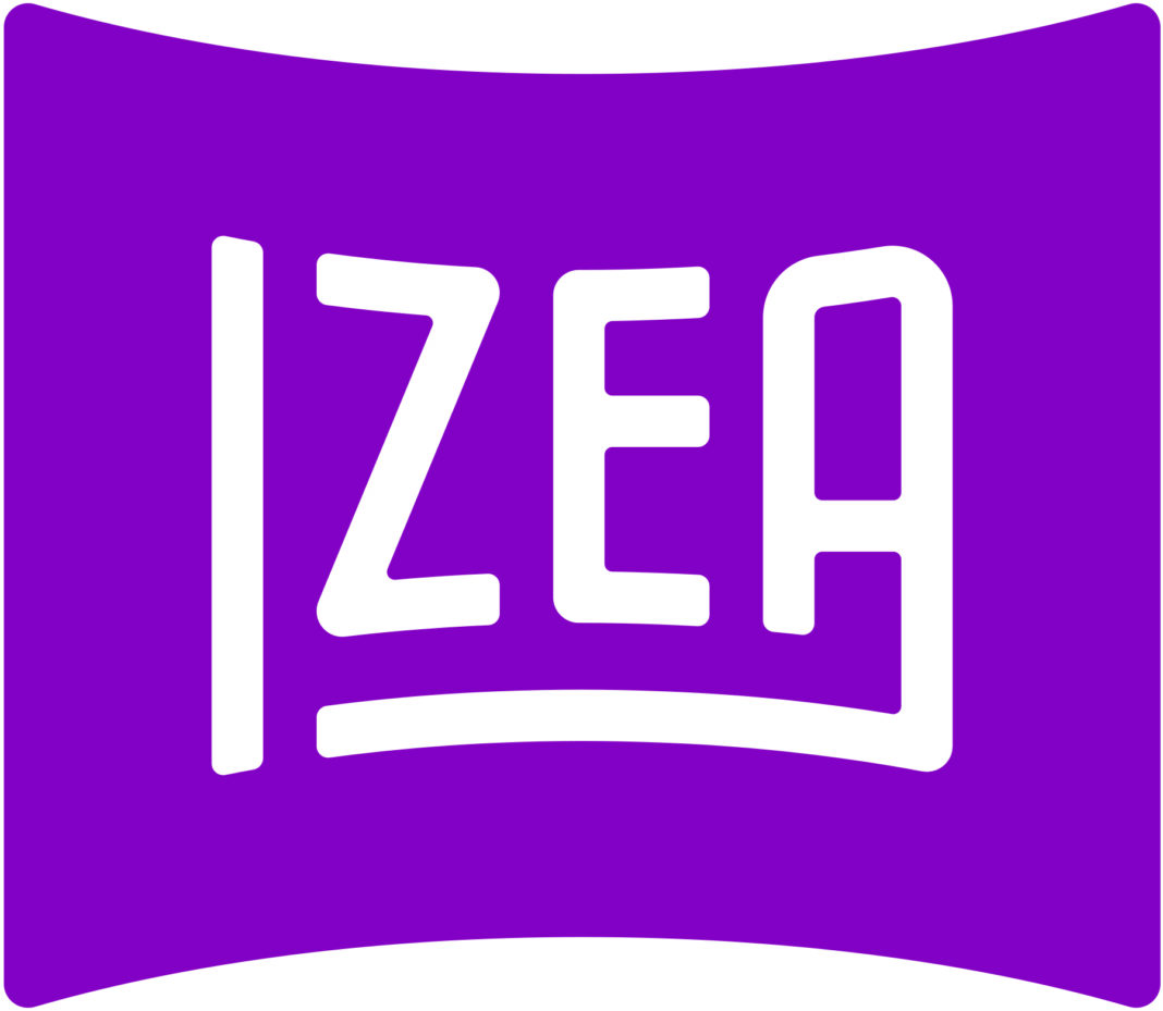 IZEA Announces Q3 2025 Earnings Results Conference Call
