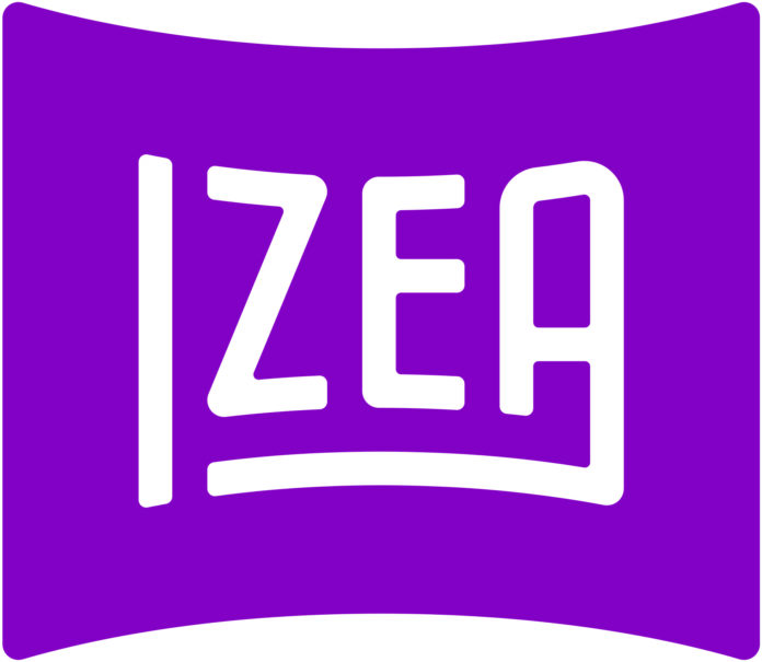 izea-announces-q3-2025-earnings-results-conference-call