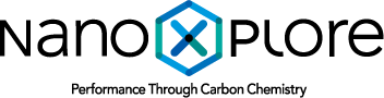 CORRECTION — NanoXplore Announces Results of Annual Meeting of Shareholders