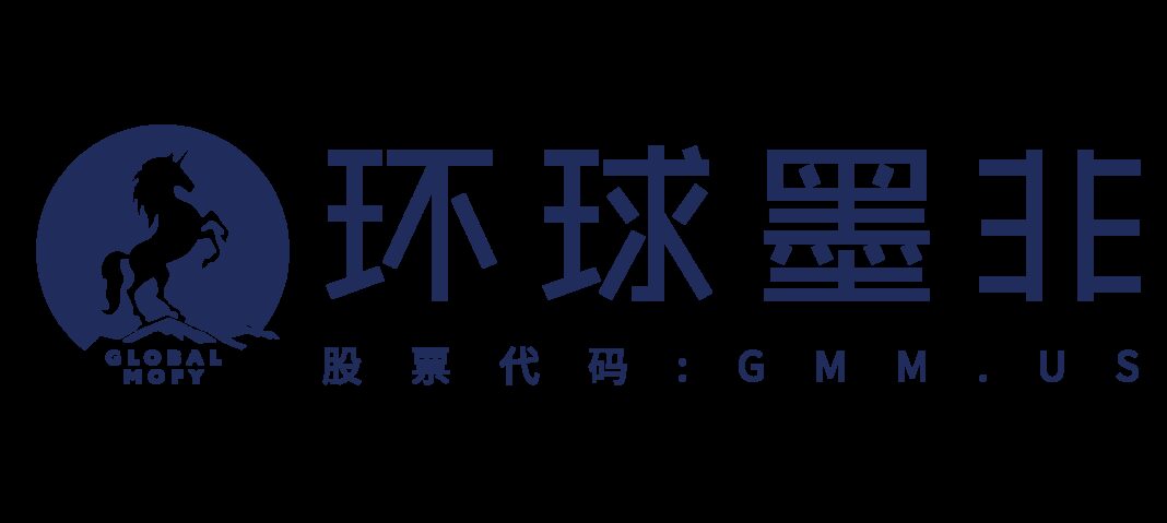 Global Mofy AI Limited Announces US$4.8 Million Private Placement Financing