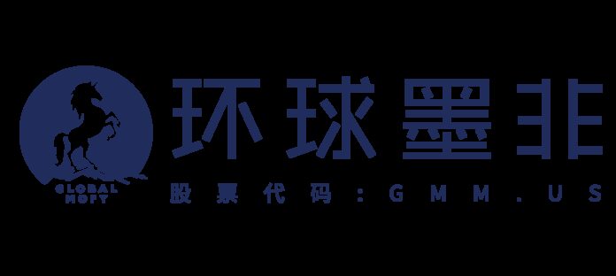 global-mofy-ai-limited-announces-us$4.8-million-private-placement-financing