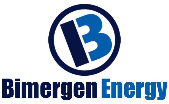 Bimergen Energy Announces Uplist to the NYSE American Stock Exchange with Concurrent Offering
