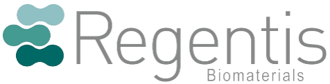 Regentis Biomaterials Ltd. Announces Closing of Initial Public Offering