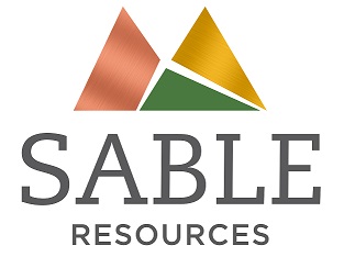 Sable Announces Adoption of New Equity Incentive Plan