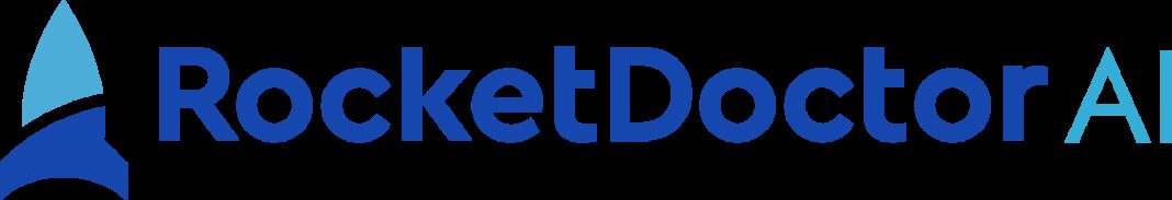 Rocket Doctor Announces Granting of RSUs and Options and a Change of CFO