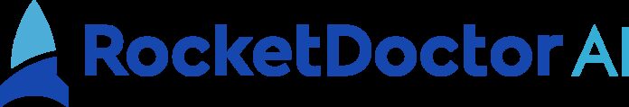rocket-doctor-announces-granting-of-rsus-and-options-and-a-change-of-cfo