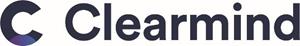 Clearmind Medicine Announces Receipt of Nasdaq Minimum Bid Price Notification
