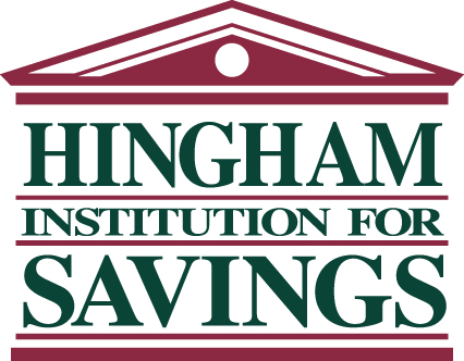 Hingham Savings Authorizes Stock Repurchase Program