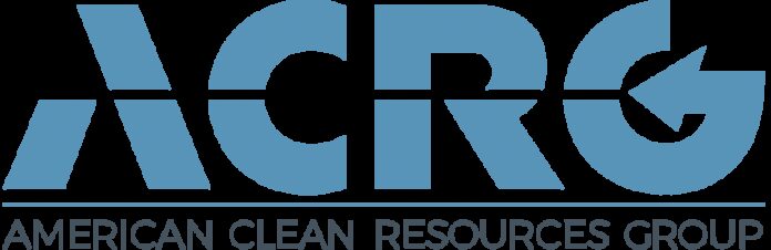 acrg-and-energ4-launch-commercial-venture-to-accelerate-us.-rare-earth-independence