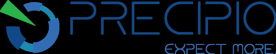 Precipio to Showcase its BCR::ABL1 panel at 2025 ASH (American Society of Hematology) Meeting